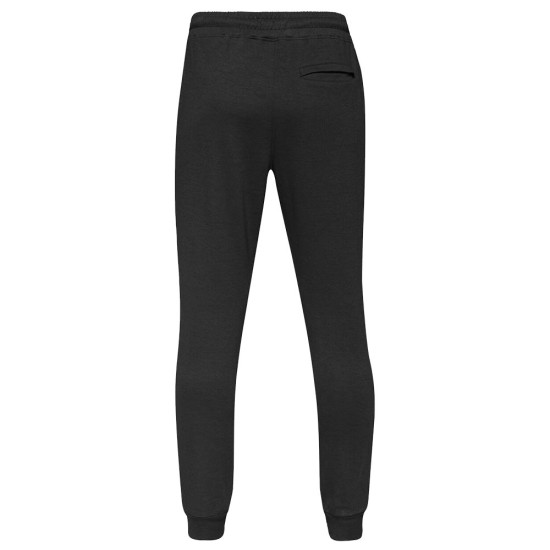 O'neill Ανδρικό παντελόνι φόρμας